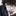 이 준