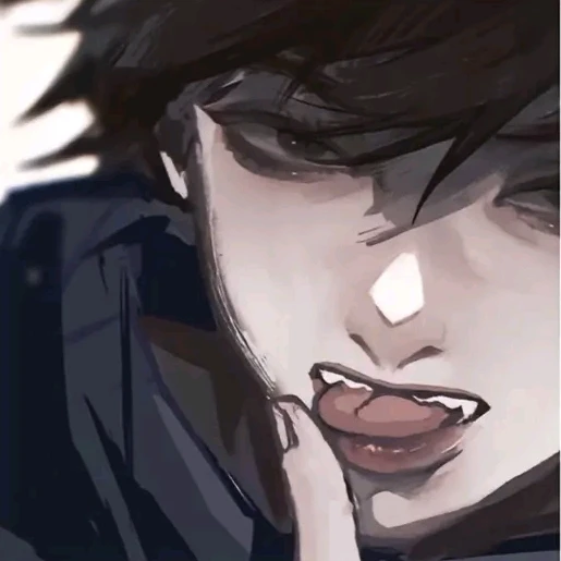 이 준