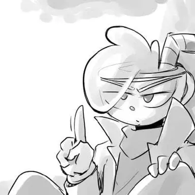 Profile image of Batim cup