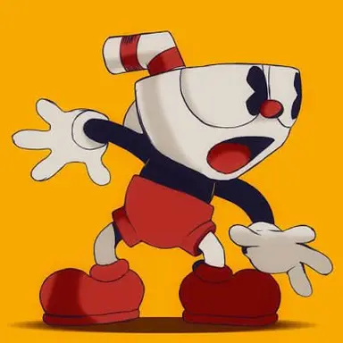 Profile image of Classic