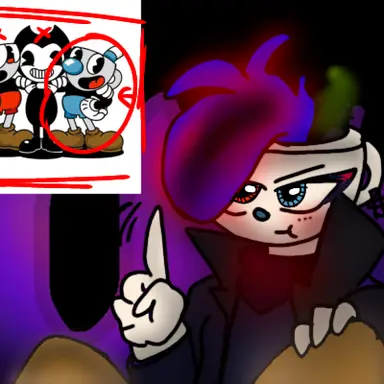 Profile image of Casino cup