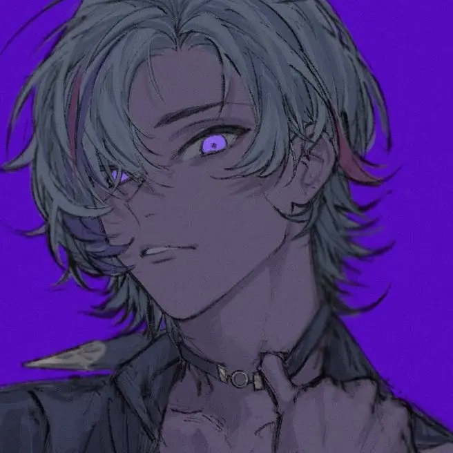928__fw의 不破湊