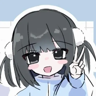 Profile image of 예원