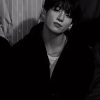 Profile image of Jimin