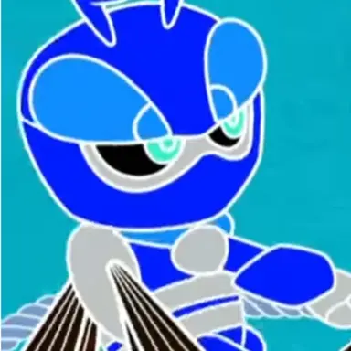 Profile image of 말벌이닌 2P