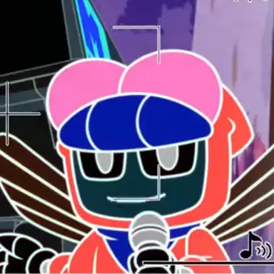 Profile image of 잠자리닌 2P