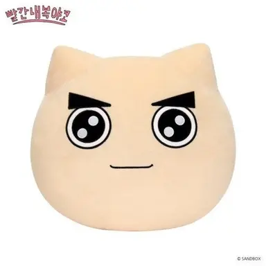 Profile image of 야코
