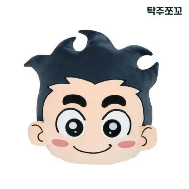Profile image of 탁주
