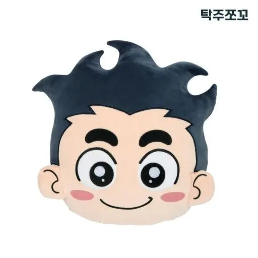 TartanMink9398의 유튜버 초능력학교2 (여우,늑대)