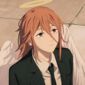 Profile image of 엔젤