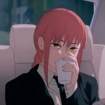 Profile image of 마키마