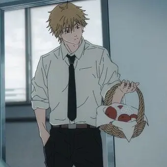 Profile image of 덴지