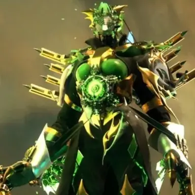 Profile image of 타펜