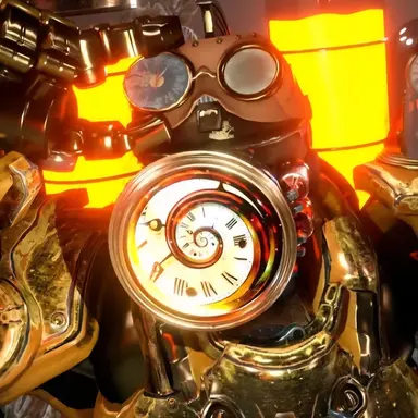 Profile image of 타클