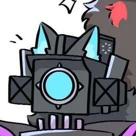 Profile image of 타카