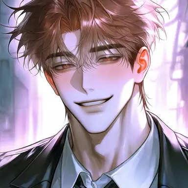 Profile image of 海馬