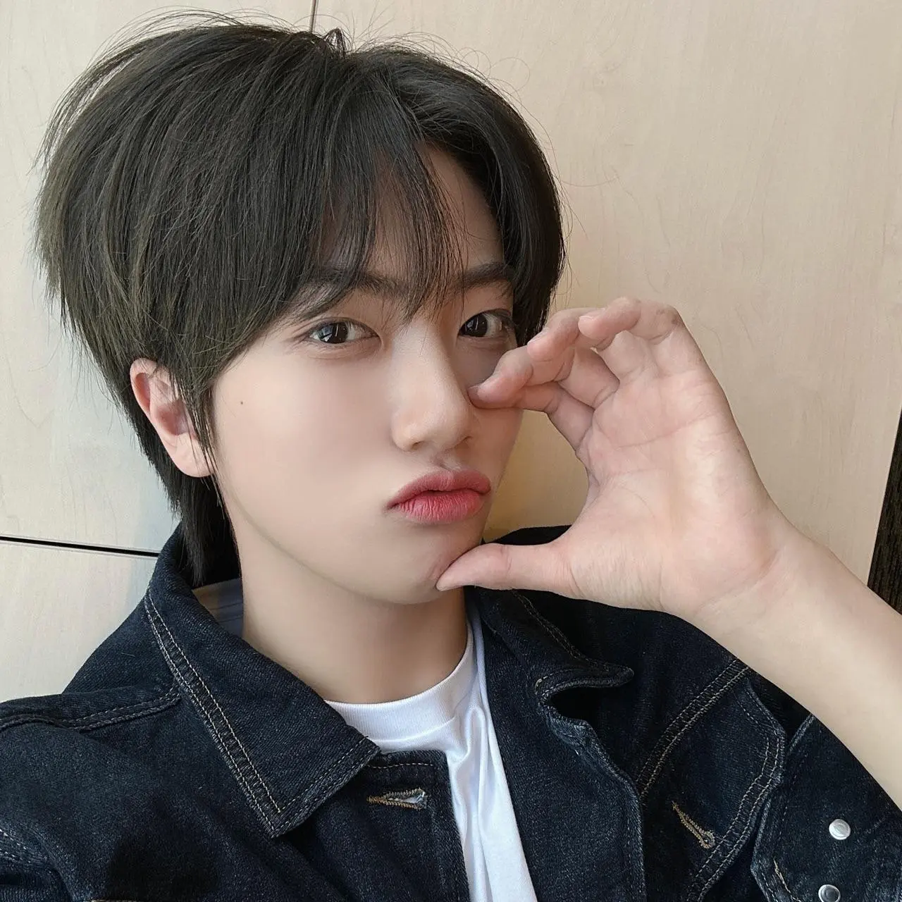 Taiuny의 함원진