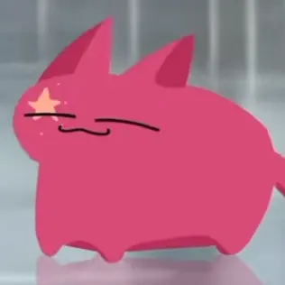 YummyHose0795의 猫中国を助けよう！