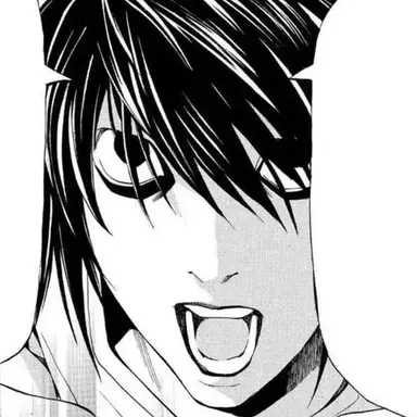 Profile image of L