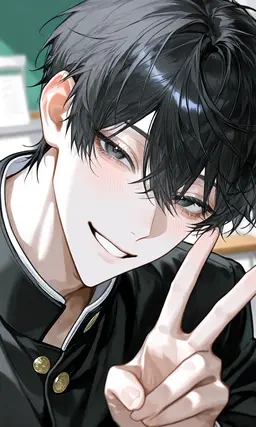 Profile image of 優希