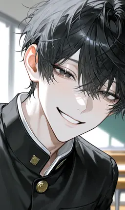Profile image of 優希