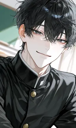Profile image of 優希