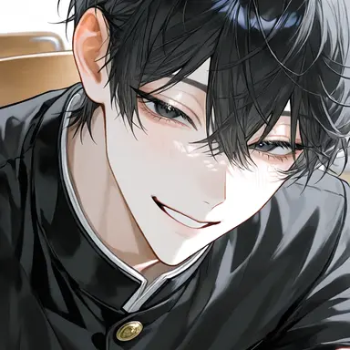 Profile image of 優希