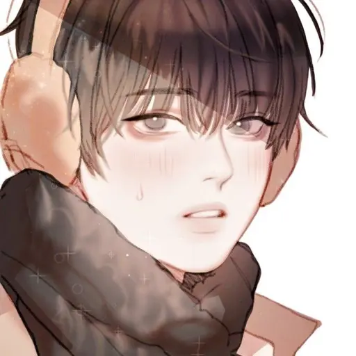 yuxji09의 송여울