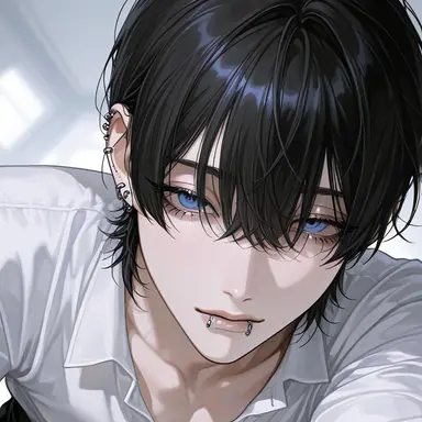 Profile image of Sena