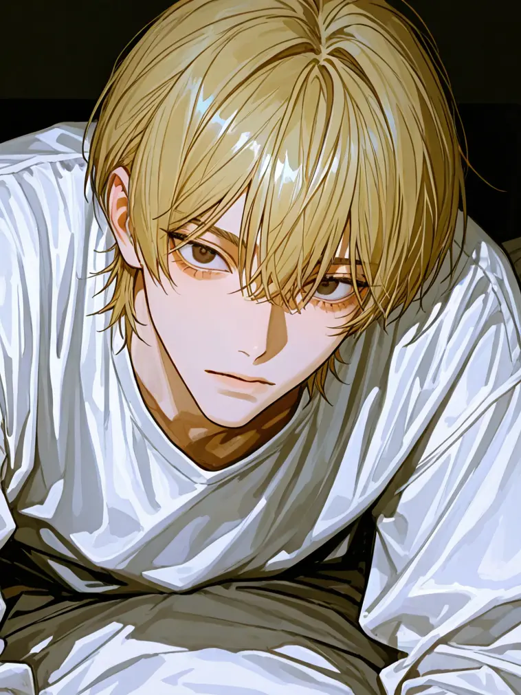 n.ymKono_0의 返信が減ってきて不安な大学生彼氏