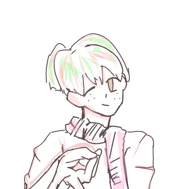 Profile image of 스프라우트