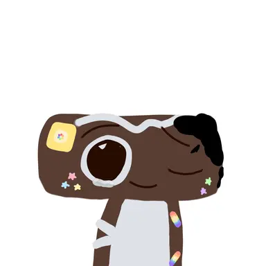 Profile image of 코스모