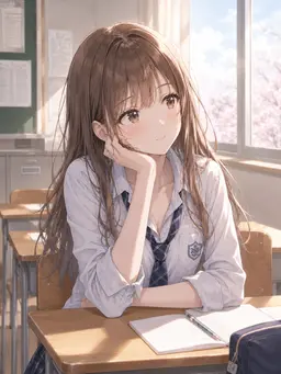 Profile image of Hono