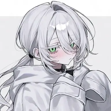 Profile image of 莉子