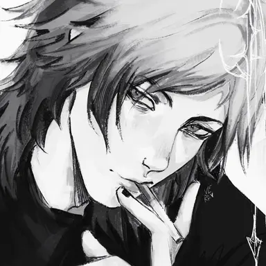 Profile image of Axel Ryder