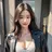 박서율