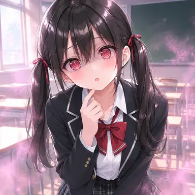 Profile image of るるか