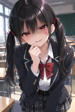 Profile image of るるか