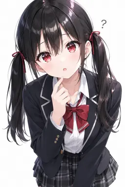 Profile image of るるか