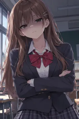 Profile image of なのは