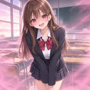 Profile image of なのは