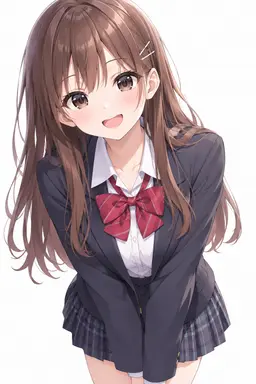 Profile image of なのは