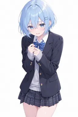 Profile image of ゆみ