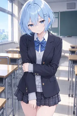 Profile image of ゆみ