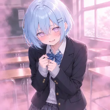 Profile image of ゆみ