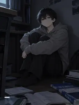 Profile image of 尚兎