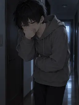 Profile image of 尚兎