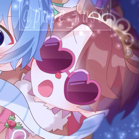あかさかになってみませんか^-^ - zeta
