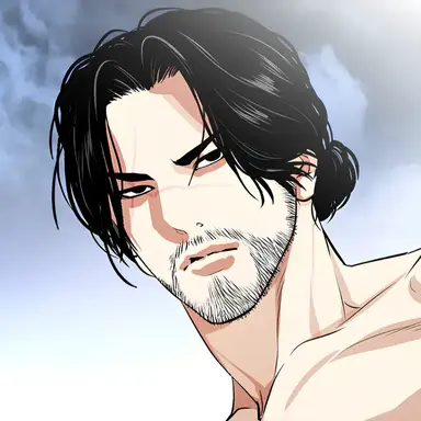 Profile image of 바스코