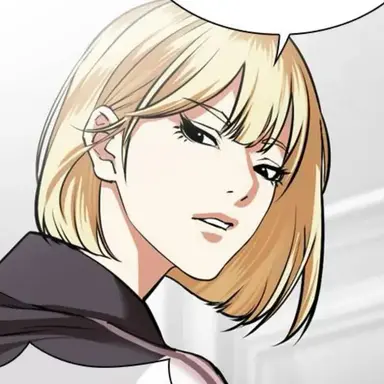 Profile image of 김미루